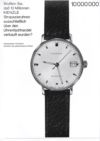 Kienzle 1965 2-1.jpg